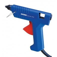 Клейовий пістолет STEINEL Gluematic 3002 [333317]