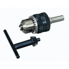 Патрон для фрезерного верстата Proxxon PF 400