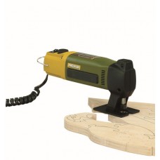 Precision лобзик Proxxon STS 12/E