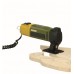 Precision лобзик Proxxon STS 12/E