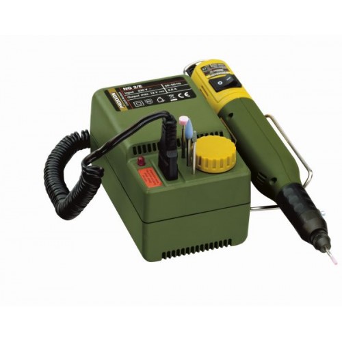 Блок живлення Proxxon NG 2/E для MICROMOT