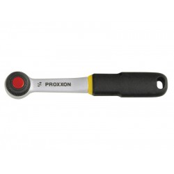 Тріскачка 1/4 дюйма PROXXON