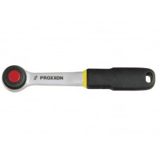 Тріскачка 3/8 дюйма PROXXON