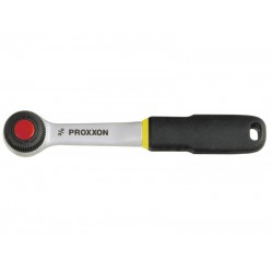 Тріскачка 3/8 дюйма PROXXON