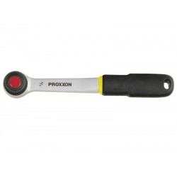 Тріскачка 1/2 дюйма PROXXON