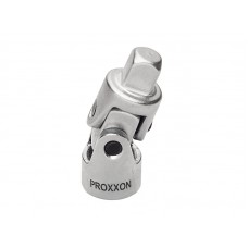 Карданний шарнір PROXXON 3/8 дюйма