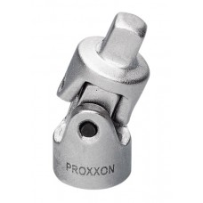 Карданний шарнір PROXXON 1/4 дюйма