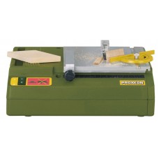 Дискова пилка Proxxon KS 230