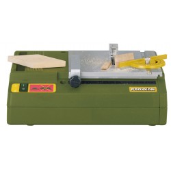 Дискова пилка Proxxon KS 230