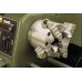 4-кулачковий токарний патрон для Proxxon PD 400