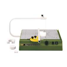 Різак для пінопласту Proxxon THERMOCUT 230/E