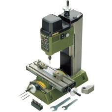 Фрезерний верстат Proxxon MF 70