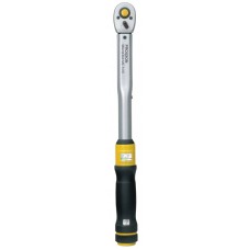 Динамометричний ключ 20 - 100 Нм PROXXON MicroClick MC 100, 3/8 дюйма