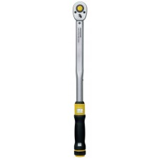 Динамометричний ключ 40 - 200 Нм PROXXON MicroClick MC 200, 1/2 дюйма