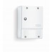 Сутінковий датчик Steinel NightMatic 3000 макс. 100 Вт IP54 230 В білий