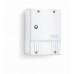 Сутінковий датчик Steinel NightMatic 2000 макс. 1000 Вт IP54 230 В білий