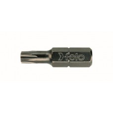 Біта LocTec 45 LID FELO - 25 мм