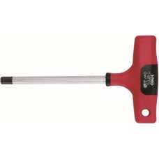Викрутка FELO Allen 6 - тип T