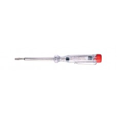 Тестер напруги FELO - 3,0 x 0,8 VDE 120 В - 250 В