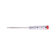 Тестер напруги FELO - 3,5 x 1,0 VDE 120 В - 250 В