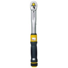 Динамометричний ключ 12 - 60 Нм PROXXON MicroClick MC 60, 3/8 дюйма