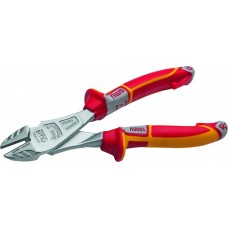 Бокорізи NWS 180 VDE