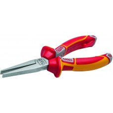 Плоскогубці NWS 160 VDE