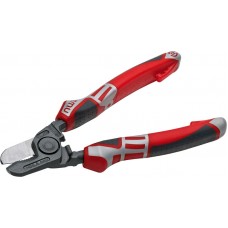 Кусачки для кабелю NWS 160