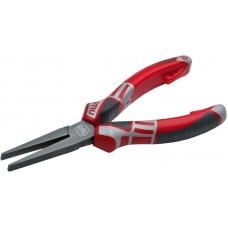 Плоскогубці NWS 160