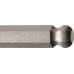 Набір шестигранних ключів BONDHUS 1,5 - 10 - короткі [9 шт.]