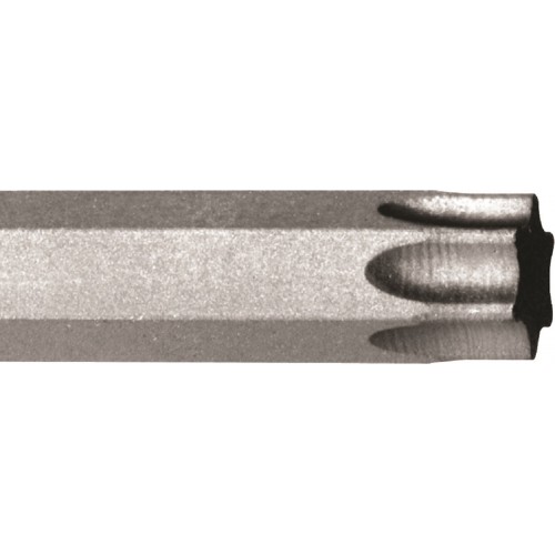 Шестигранний ключ BONDHUS TX 25 зірок - довжина 72 мм фото 1