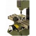 Машинні лещата Proxxon PM 40