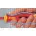 Викрутка головка 6.0 FELO - Ергономічна M-Tec VDE - фото 3