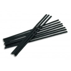 Клей STEINEL для ремонтного комплекту HG2320 [076467]