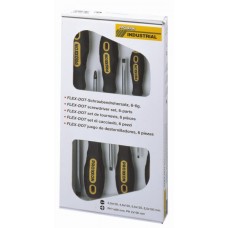 Набір плоских викруток PROXXON PH + [6 шт.]