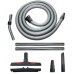 Промисловий пилосос Starmix iPulse L-1635 Top [018621]