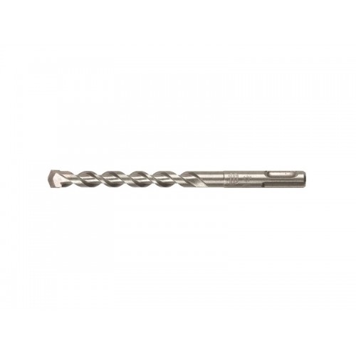 Свердло для бетону SDS-Plus 8/210/150 ABRABORO [1 шт.]
