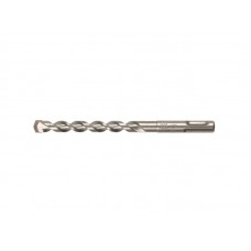 Свердло по бетону SDS-Plus 22/1000/950 ABRABORO [1 шт.]