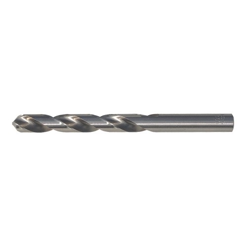 Свердло по металу HSS-GS 12.5/151/101 Abraboro