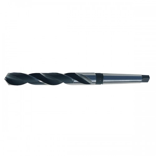 Свердло Морзе HSS DIN 345 14.0/189/108 ABRABORO [MK2]