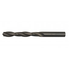 Свердло по металу HSS-R 14.0/160/108 Abraboro