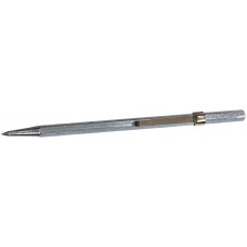 Стилус ABRABORO 150 мм