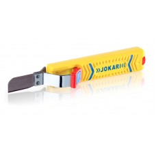 Кусачки для кабелів JOKARI 28G Secura [10281]