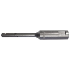 RATIO ABRABORO - адаптер SDS-Max