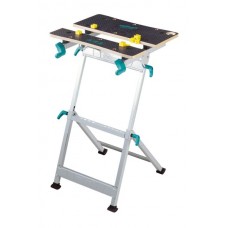 Затискний стіл Wolfcraft Master 600