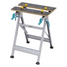 Затискний стіл Wolfcraft Master 200