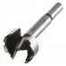 Свердло Forstner 32/90 Wolfcraft Innovation [1 шт.]