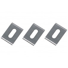 Лезо для різака Wolfcraft 4300000 [3 шт.]