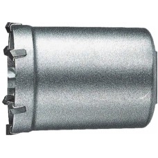 Кільцеріз RATIO 68 мм ABRABORO [1 шт.]