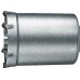 Кільцеріз RATIO 80 мм ABRABORO [1 шт.]